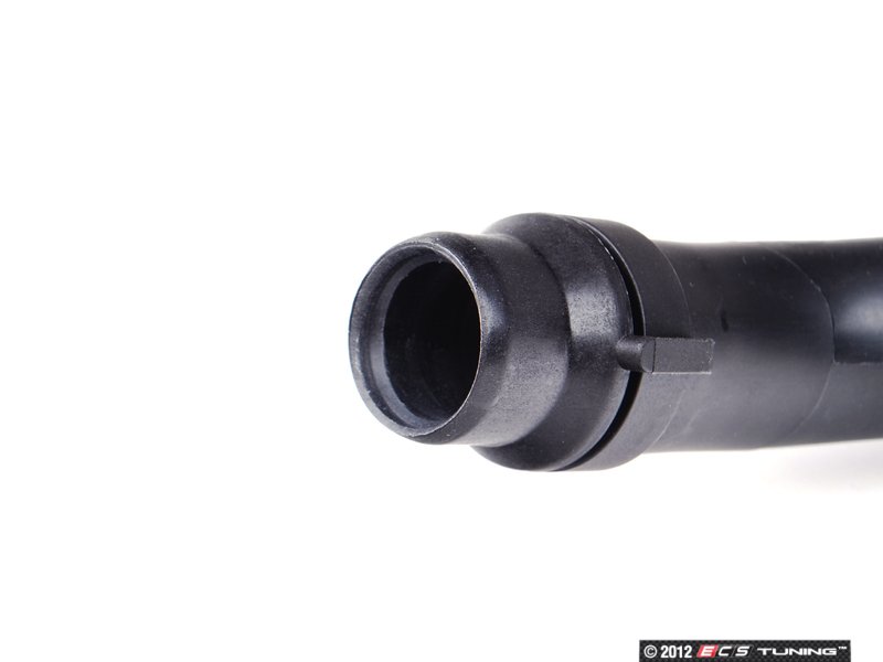 Bmw e46 water pipes #2