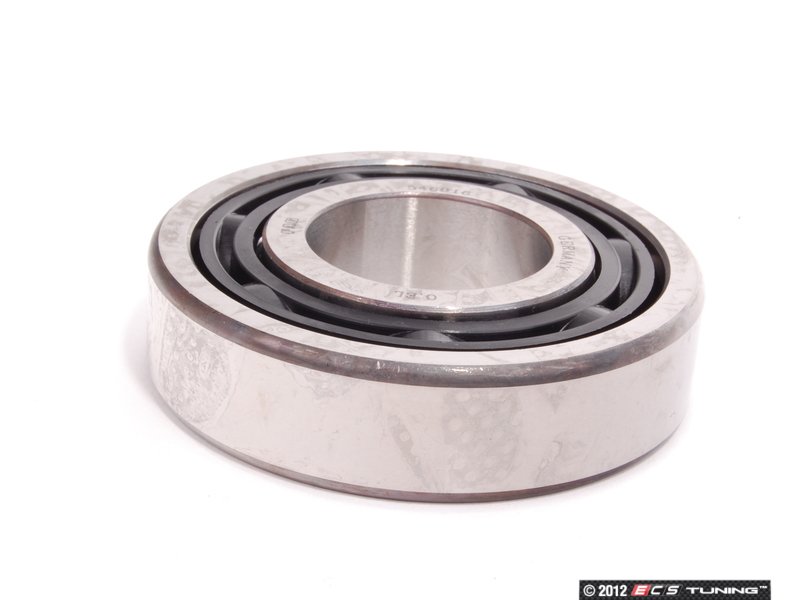 Bmw e30 drive shaft bearing #7