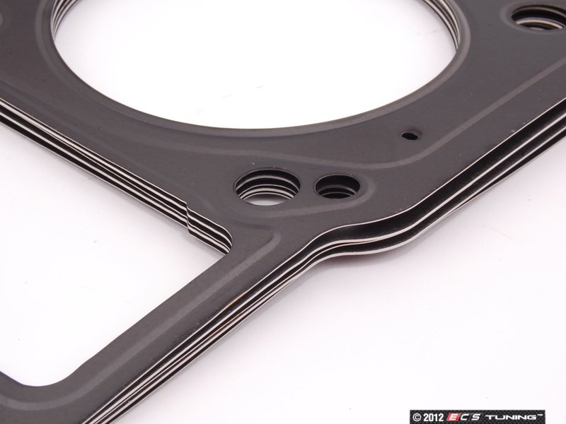 Performance head gaskets for bmw