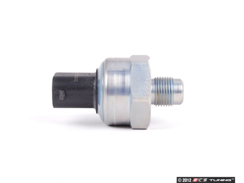 Bmw e46 brake pressure sensor 2 #5