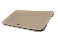 Sunroof Headliner Covering - Beige 