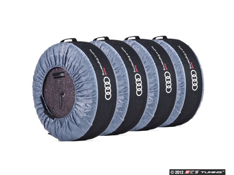 Best way to store Winter tires Forums