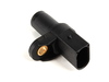 Genuine BMW Camshaft Position Sensor