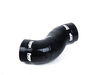 Front Mount Intercooler