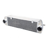 Front Mount Intercooler
