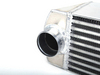 Front Mount Intercooler