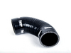 Front Mount Intercooler