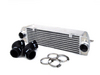 Front Mount Intercooler