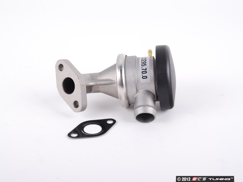 328Is air bmw control part pump valve