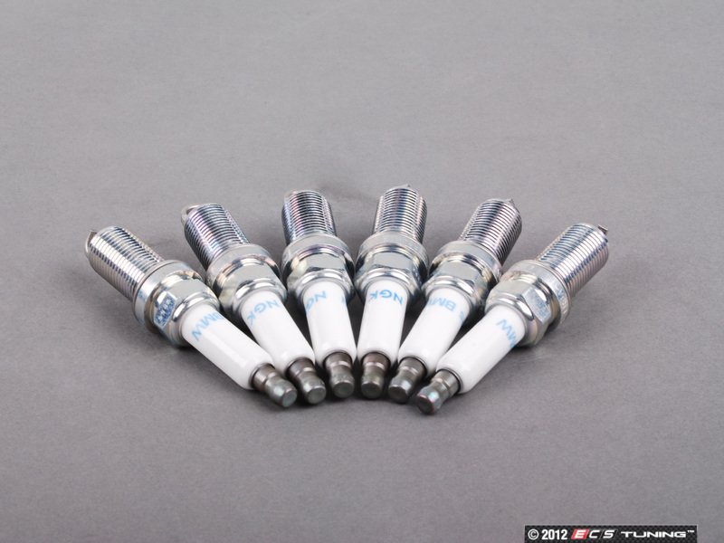 Best spark plugs for bmw e90 #7