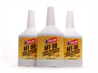 Manual Transmission Service Kit