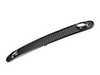 Volkswagen Zubehouml;r (Turbo S) Front Bumper Conversion Kit (NO LONGER AVAILABLE)