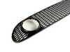 Volkswagen Zubehouml;r (Turbo S) Front Bumper Conversion Kit (NO LONGER AVAILABLE)