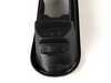 Volkswagen Zubehouml;r (Turbo S) Front Bumper Conversion Kit (NO LONGER AVAILABLE)