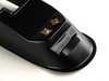 Volkswagen Zubehouml;r (Turbo S) Front Bumper Conversion Kit (NO LONGER AVAILABLE)