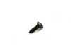 Volkswagen Zubehouml;r (Turbo S) Front Bumper Conversion Kit (NO LONGER AVAILABLE)