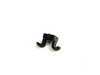 Volkswagen Zubehouml;r (Turbo S) Front Bumper Conversion Kit (NO LONGER AVAILABLE)