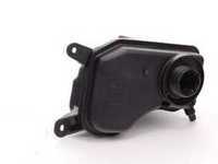 Coolant Expansion Tank