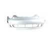 Volkswagen Zubehouml;r (Turbo S) Front Bumper Conversion Kit (NO LONGER AVAILABLE)