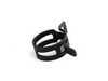 Genuine Volkswagen Audi Tie Rod Boot Clip