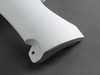 New Beetle Sport Rear Valance Diffuser