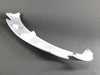 New Beetle Sport Rear Valance Diffuser