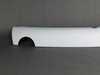 New Beetle Sport Rear Valance Diffuser