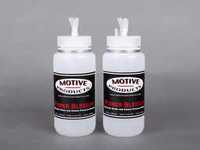 Power Bleeder Catch Bottle Set