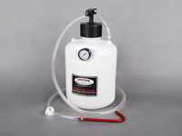 Power Fill Fluid Transfer Pump - 1 Gallon