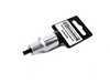 Spindle Housing Spreader Tool