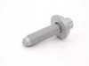 Steering Rack products for    