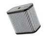 AFE Magnum FLOW Air Filter