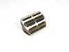 Full TT Pedal Set - Automatic Transmissions
