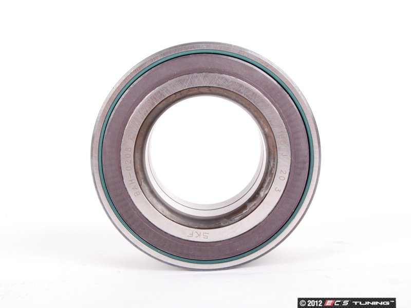 Bmw bearings cost #2