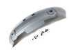New Beetle Sport Bumper - Rear