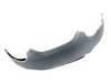New Beetle Sport Bumper - Rear