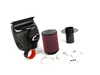 2.0T Cold Air Intake - TSI
