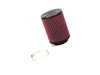 2.0T Cold Air Intake - TSI