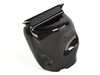2.0T Cold Air Intake - TSI