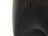 2.0T Cold Air Intake - TSI