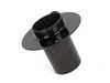 2.0T Cold Air Intake - TSI