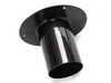 2.0T Cold Air Intake - TSI