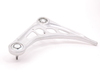 Heavy Duty Lower Control Arm Assembly - Right