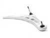 Heavy Duty Lower Control Arm Assembly - Right