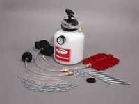 Motive Universal Pro Power Bleeder Motive Universal Pro Power Bleeder