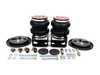 Air Lift Rear Air Ride Slam Kit 