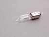 Sylvania Bayonet Bulb - Priced Each