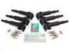 Assembled By ECS Ignition Service Kit 