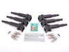 Genuine BMW Ignition Service Kit 