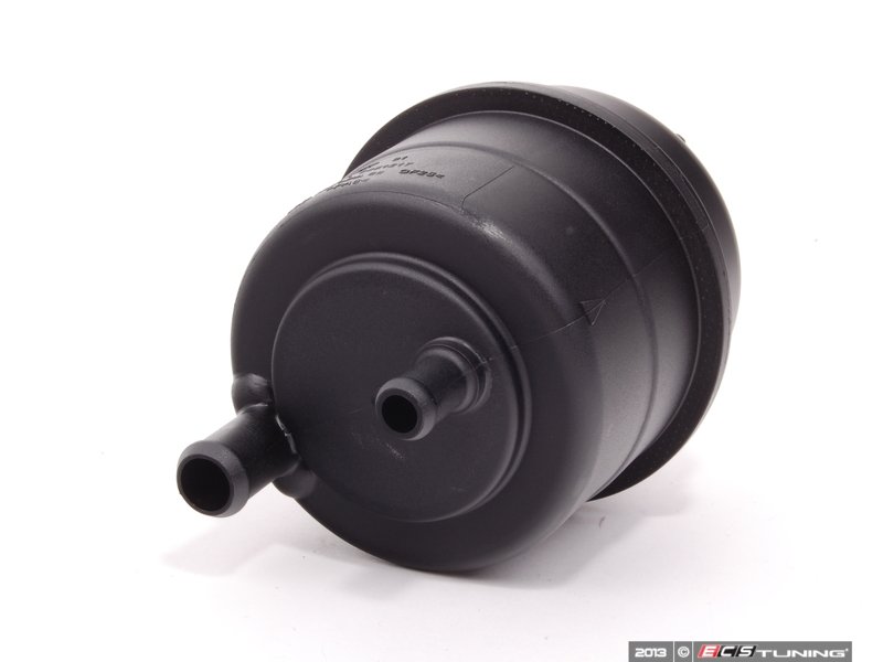 Power steering reservoir bmw e34 #2